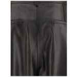 Parosh Trousers BROWN