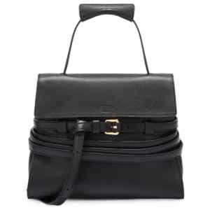 Moschino Bags.. BLACK