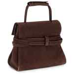 Moschino Bags.. BROWN
