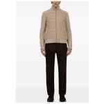 Herno Coats BEIGE