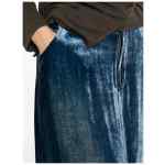 PIERRE LOUIS MASCIA Skirts NAVY
