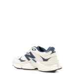 New Balance Sneakers NAVY