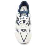 New Balance Sneakers NAVY