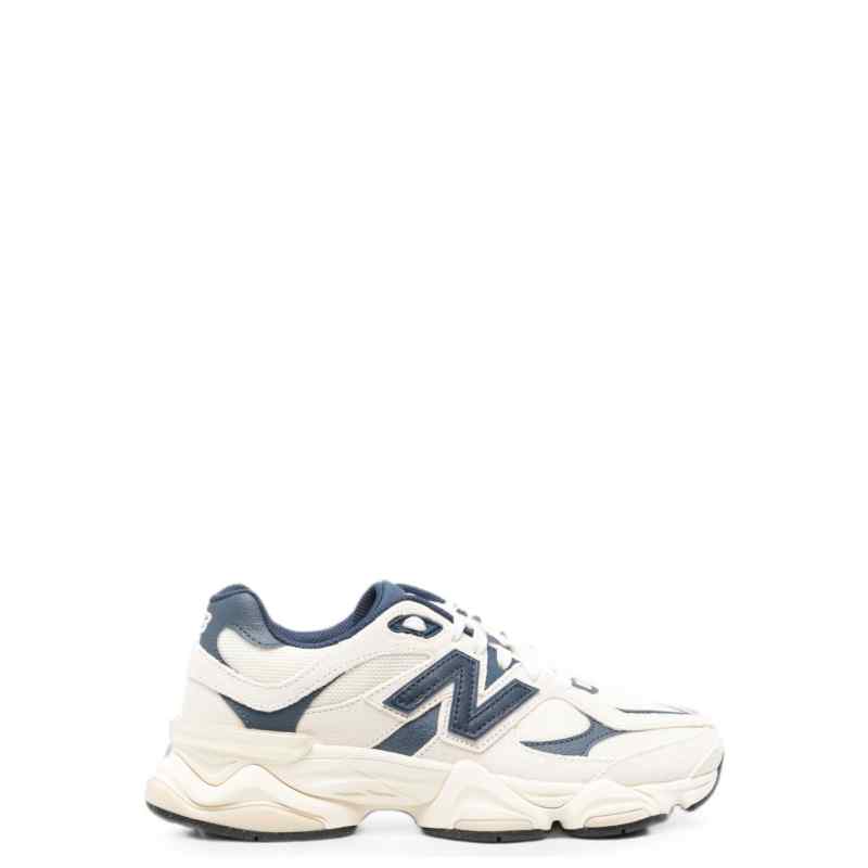 New Balance Sneakers NAVY