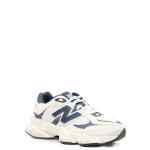 New Balance Sneakers NAVY