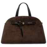 Tory Burch Bags.. BROWN