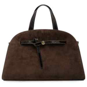 Tory Burch Bags.. BROWN