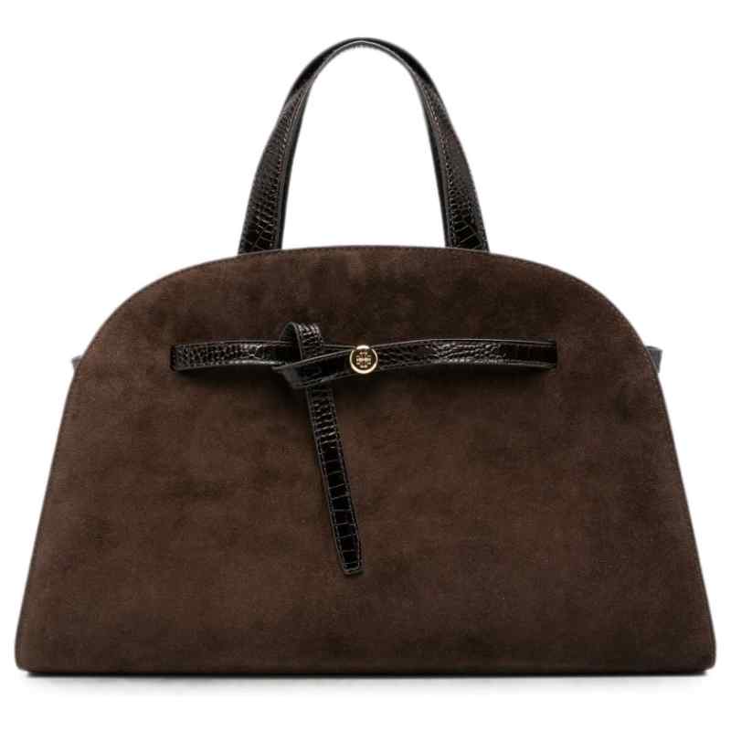 200016272-fw26-toryburchmain-183363201 Tory Burch Bags.. BROWN