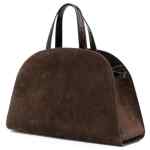 Tory Burch Bags.. BROWN