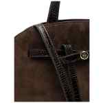Tory Burch Bags.. BROWN