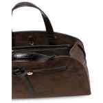 Tory Burch Bags.. BROWN