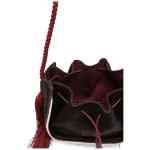 Forte Forte Bags.. BORDEAUX