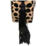 Forte Forte Bags.. BEIGE