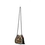 Forte Forte Bags.. BEIGE