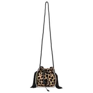 Forte Forte Bags.. BEIGE