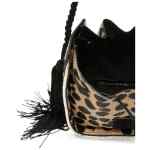 Forte Forte Bags.. BEIGE