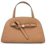 Tory Burch Bags.. BROWN