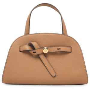 Tory Burch Bags.. BROWN