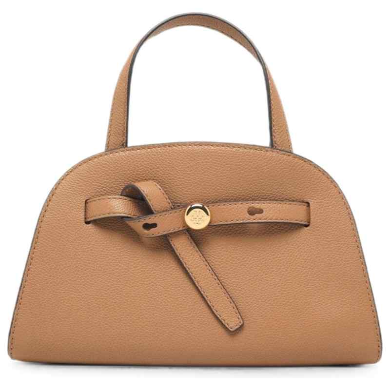 200016421-fw26-toryburchmain-179989227 Tory Burch Bags.. BROWN