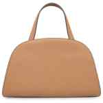 Tory Burch Bags.. BROWN
