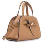 Tory Burch Bags.. BROWN