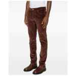 JACOB COHEN Jeans BROWN