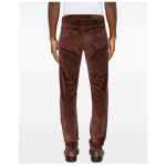 JACOB COHEN Jeans BROWN