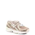 New Balance Sneakers BROWN