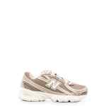 New Balance Sneakers BROWN