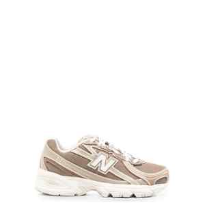 New Balance Sneakers BROWN