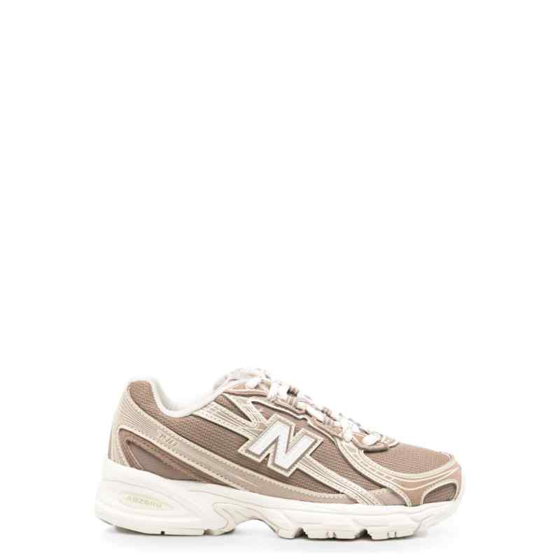 New Balance Sneakers BROWN