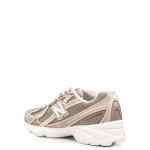 New Balance Sneakers BROWN