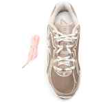 New Balance Sneakers BROWN