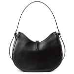 Versace Bags.. BLACK