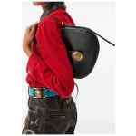 Versace Bags.. BLACK