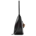 Versace Bags.. BLACK