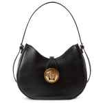 Versace Bags.. BLACK