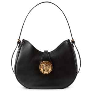 Versace Bags.. BLACK