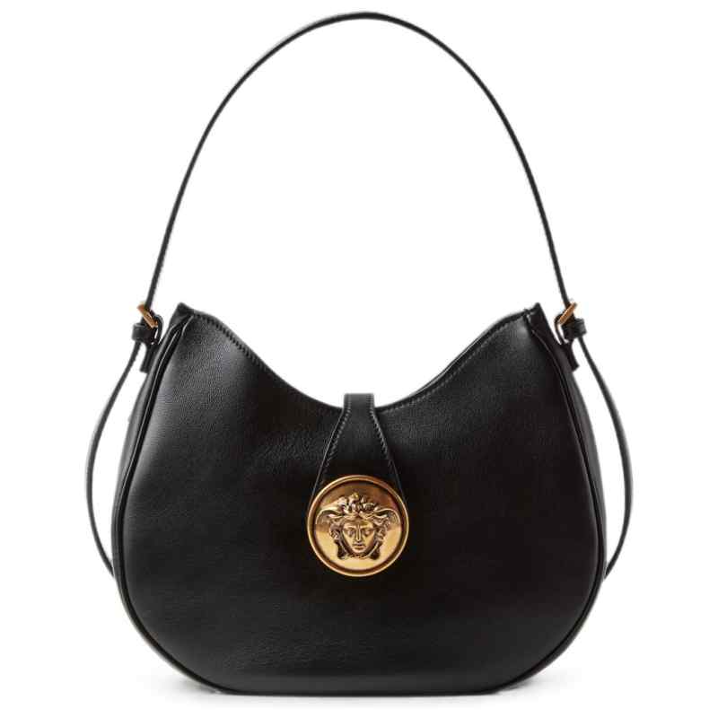 200016689-fw26-versacemain-10261991a174491b55j Versace Bags.. BLACK