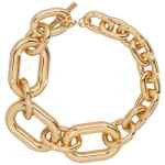 Paco Rabanne Xl Link’ Necklace