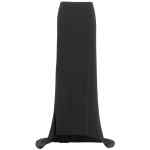 Magda Butrym Asymmetrical Long Skirt