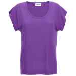 P.A.R.O.S.H. Roux T-shirt
