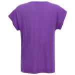 P.A.R.O.S.H. Roux T-shirt
