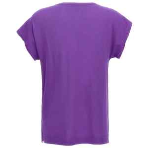 P.A.R.O.S.H. Roux T-shirt