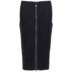 Tom Ford 5gg Skirt