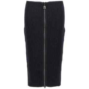 Tom Ford 5gg Skirt