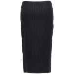 Tom Ford 5gg Skirt
