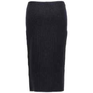 Tom Ford 5gg Skirt