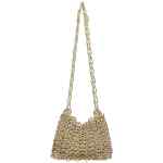 Paco Rabanne 1969 Nano’ Shoulder Bag