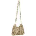 Paco Rabanne 1969 Nano’ Shoulder Bag